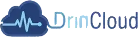 DrinCloud